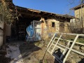 Продава  Къща област Велико Търново , с. Малки чифлик , 40 кв.м | 74347004 - изображение [10]