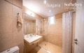 Продава КЪЩА, област Бургас, гр. Черноморец • 380000 € • 23932475 — Holmes.bg