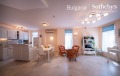 Продава КЪЩА, област Бургас, гр. Черноморец • 380000 € • 23932475 — Holmes.bg