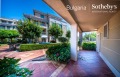 Продава КЪЩА, област Бургас, гр. Черноморец • 380000 € • 23932475 — Holmes.bg