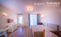 Продава КЪЩА, област Бургас, гр. Черноморец • 380000 € • 23932475 — Holmes.bg