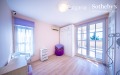 Продава КЪЩА, област Бургас, гр. Черноморец • 380000 € • 23932475 — Holmes.bg