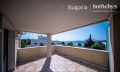 Продава КЪЩА, област Бургас, гр. Черноморец • 380000 € • 23932475 — Holmes.bg
