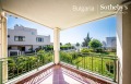 Продава КЪЩА, област Бургас, гр. Черноморец • 380000 € • 23932475 — Holmes.bg