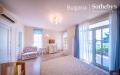 Продава КЪЩА, област Бургас, гр. Черноморец • 380000 € • 23932475 — Holmes.bg