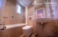 Продава КЪЩА, област Бургас, гр. Черноморец • 380000 € • 23932475 — Holmes.bg
