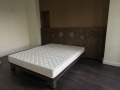 Продава КЪЩА, област Благоевград, с. Хърсово • 350000 € • 96149985 — Holmes.bg