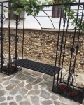 Продава КЪЩА, област Благоевград, с. Хърсово • 350000 € • 96149985 — Holmes.bg