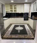 Продава КЪЩА, област Благоевград, с. Хърсово • 350000 € • 96149985 — Holmes.bg