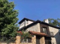 Продава КЪЩА, област Благоевград, с. Хърсово • 350000 € • 96149985 — Holmes.bg