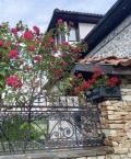 Продава КЪЩА, област Благоевград, с. Хърсово • 350000 € • 96149985 — Holmes.bg