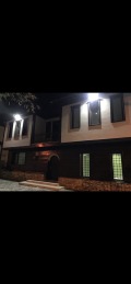 Продава КЪЩА, област Благоевград, с. Хърсово • 350000 € • 96149985 — Holmes.bg