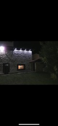 Продава КЪЩА, област Благоевград, с. Хърсово • 350000 € • 96149985 — Holmes.bg
