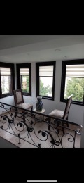 Продава КЪЩА, област Благоевград, с. Хърсово • 350000 € • 96149985 — Holmes.bg