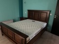 Продава КЪЩА, област Благоевград, с. Хърсово • 350000 € • 96149985 — Holmes.bg