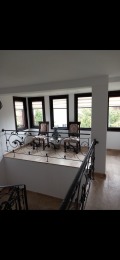 Продава КЪЩА, област Благоевград, с. Хърсово • 350000 € • 96149985 — Holmes.bg