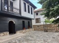 Продава КЪЩА, област Благоевград, с. Хърсово • 350000 € • 96149985 — Holmes.bg