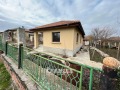 Продава КЪЩА, област Бургас, с. Тръстиково • 55000 € / 107570.65 лв. • 87211899 4