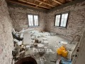 Продава КЪЩА, област Бургас, с. Тръстиково • 55000 € / 107570.65 лв. • 87211899 10