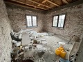 Продава КЪЩА, област Бургас, с. Тръстиково • 55000 € / 107570.65 лв. • 87211899 16