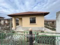 Продава КЪЩА, област Бургас, с. Тръстиково • 55000 € / 107570.65 лв. • 87211899 3