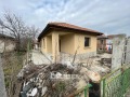 Продава КЪЩА, област Бургас, с. Тръстиково • 55000 € / 107570.65 лв. • 87211899 7