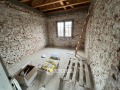 Продава КЪЩА, област Бургас, с. Тръстиково • 55000 € / 107570.65 лв. • 87211899 17