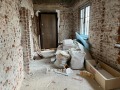 Продава КЪЩА, област Бургас, с. Тръстиково • 55000 € / 107570.65 лв. • 87211899 12