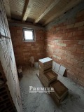 Продава КЪЩА, област Бургас, с. Тръстиково • 55000 € / 107570.65 лв. • 87211899 15