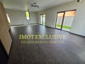 Продава  Къща област Пловдив , с. Белащица , 335 кв.м | 24028452