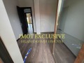 Продава  Къща област Пловдив , с. Белащица , 335 кв.м | 24028452 - изображение [10]