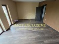 Продава  Къща област Пловдив , с. Белащица , 335 кв.м | 24028452 - изображение [4]