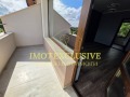 Продава  Къща област Пловдив , с. Белащица , 335 кв.м | 24028452 - изображение [13]