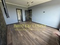 Продава  Къща област Пловдив , с. Белащица , 335 кв.м | 24028452 - изображение [6]