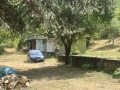 Продава  Къща област Кюстендил , с. Пастра , 518 кв.м | 90020995 - изображение [12]