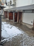 Продава ГАРАЖ, ПАРКОМЯСТО, гр. София, Стрелбище, снимка 3