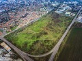 Продава ПАРЦЕЛ, град Търговище, Промишлена зона • 180000 лв. • 57925592 — Holmes.bg