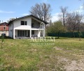 Продава ПАРЦЕЛ, град София, с. Панчарево • 1300000 € / 2542579.00 лв. • 94788204 6