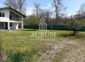 Продава ПАРЦЕЛ, град София, с. Панчарево • 1300000 € / 2542579.00 лв. • 94788204 5