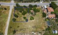 Продава ПАРЦЕЛ, област Бургас, с. Тръстиково • 26800 € / 52416.24 лв. • 83490111 4