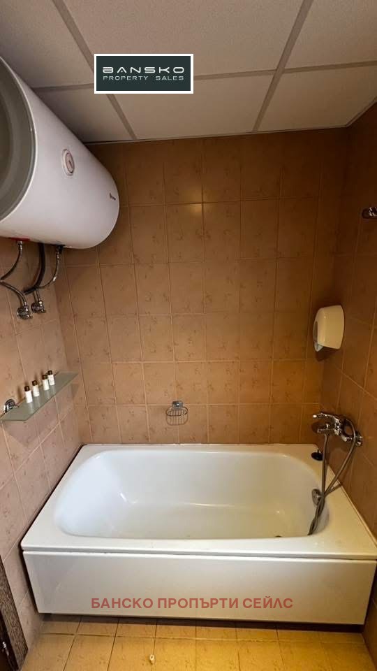 ������� 2-����� | Imot.bg � ����������� 7