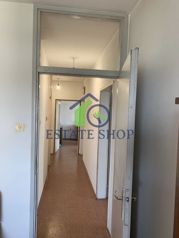 ������� 3-����� | Imot.bg � ����������� 13