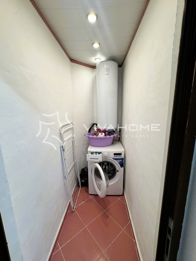 ������� 3-����� | Imot.bg � ����������� 8