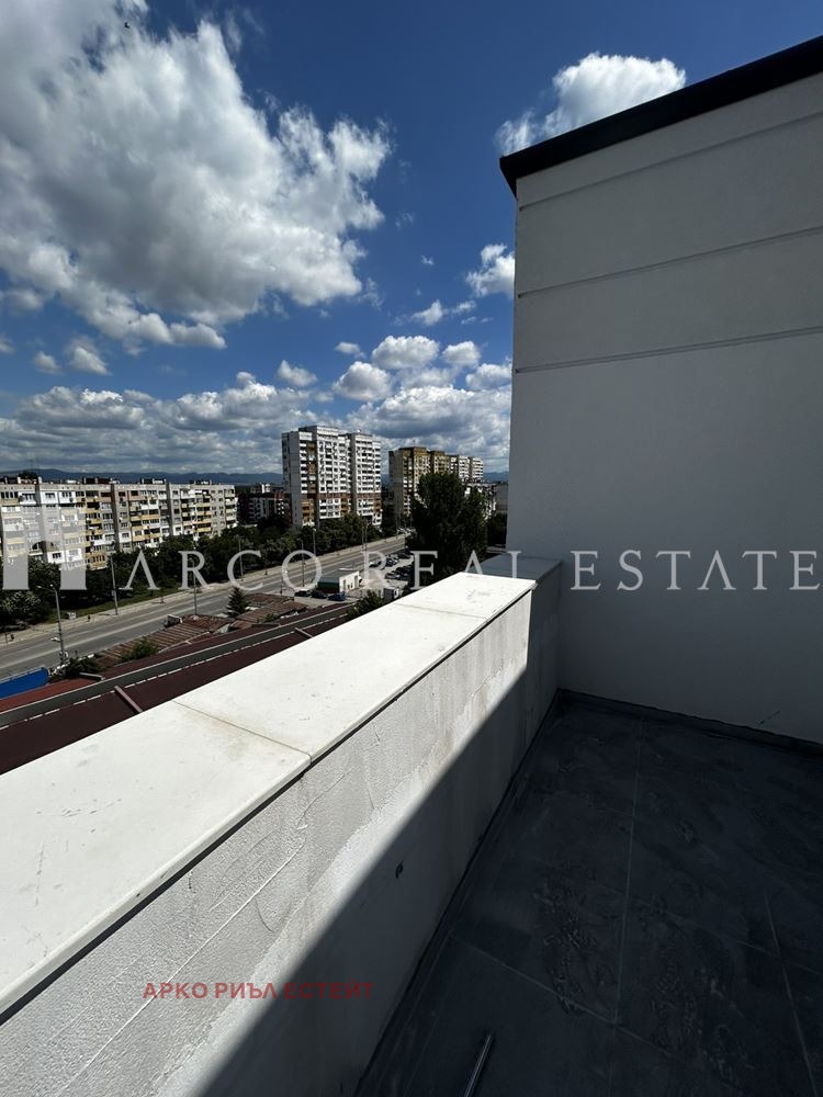 ������� 4-����� | Imot.bg � ����������� 7
