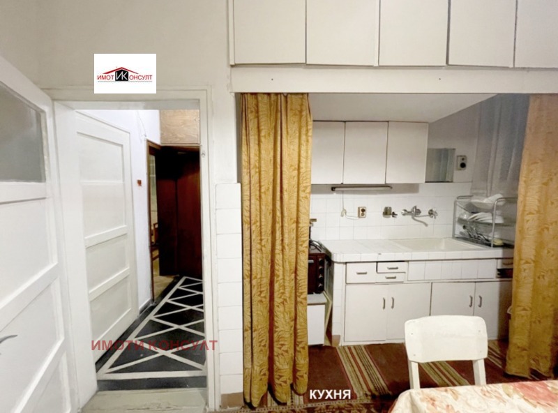 Продава КЪЩА в град Велико Търново, Акация - 330 кв.м / 260 000 € » 508 515.80 лв., ИМОТИ КОНСУЛТ