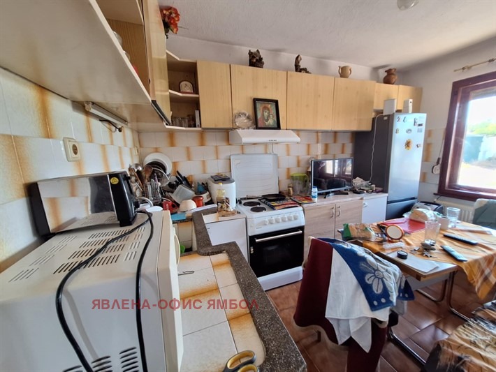 ������� ���� | Imot.bg � ����������� 8