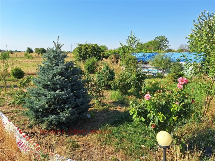 ������� ���� | Imot.bg � ����������� 6