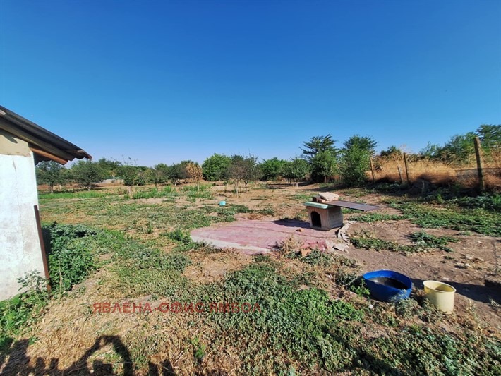 ������� ���� | Imot.bg � ����������� 5