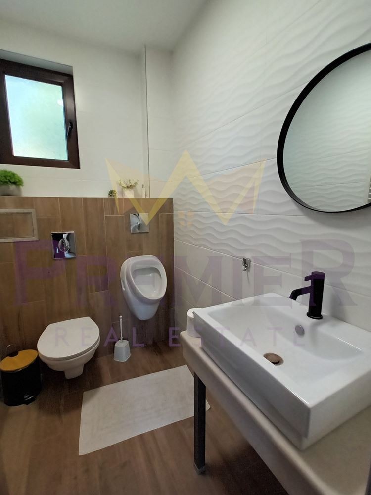 ������� ���� | Imot.bg � ����������� 12