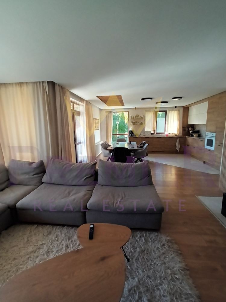 ������� ���� | Imot.bg � ����������� 6